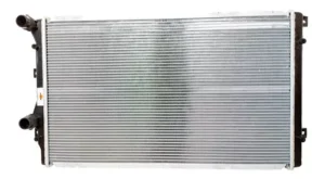 RADIADOR VW VENTO 07/ 1.9-2.0 DIESEL