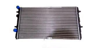 RADIADOR DE AGUA POLO 2004/ NAFTA DIESEL