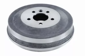 CAMPANA DE FRENO AMAROK 2.0 2010/