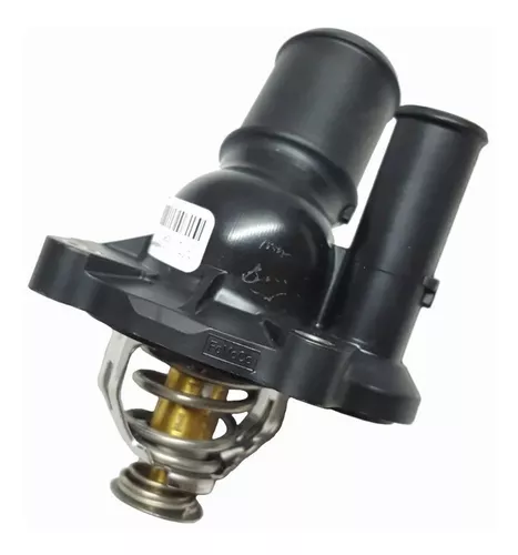 Termotato Ford Mondeo, Ranger, S-Max