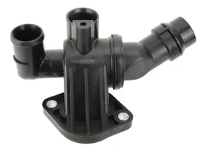 Termostato Audi A3, TT // Seat Leon // Volkswagen Passat, Tiguan, Vento 2.0TSI