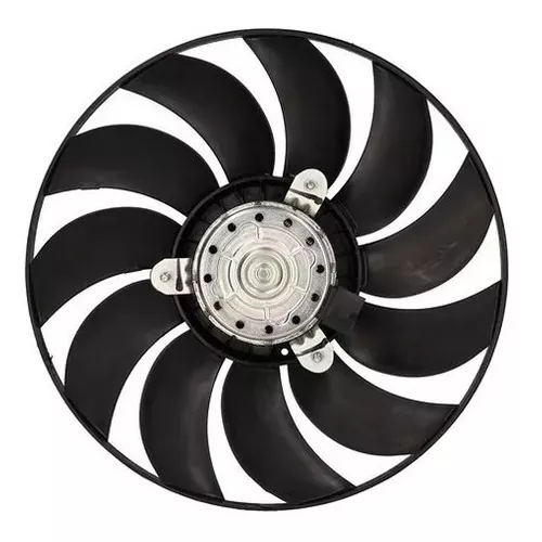 ELECTROVENTILADOR KA 1.0/1.6 99/