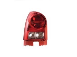 FARO TRASERO IZQUIERDO GOL 06/10