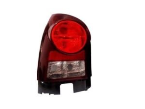 FARO TRASERO DERECHO GOL POWER 10/14