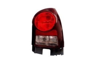 FARO TRASERO IZQUIERDO GOL POWER 10/14
