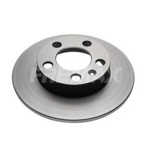 DISCOS DE FRENO AUDI A1 11/ - VW GOLF TDS 99/-SURAN 1.6 8V
