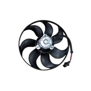 ELECTROVENTILADOR BORA GOLF CHICO TUBULAR