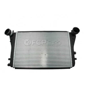 INTERCOOLER PASSAT 1.9 - 2.0 TDI